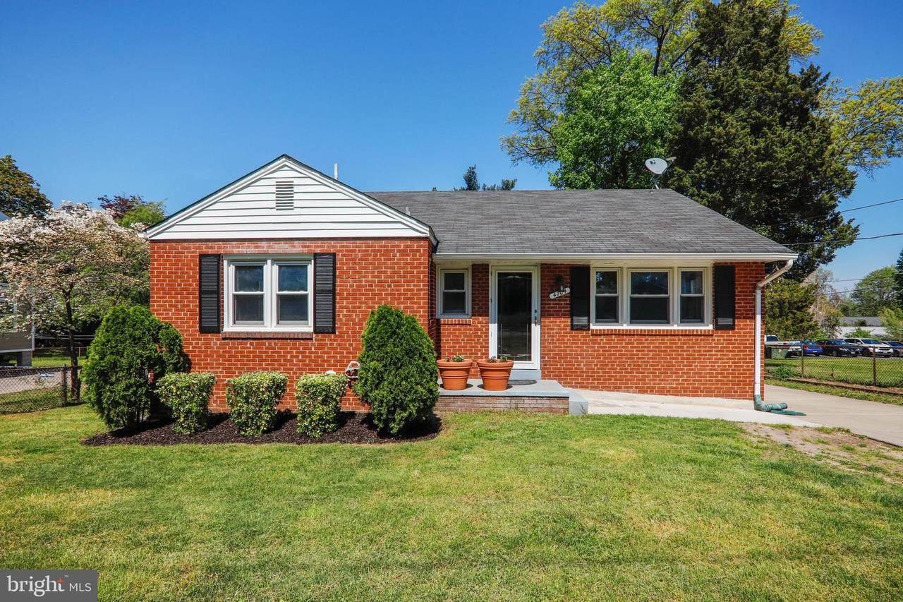 4704 Saint Marys Street - Photo 1