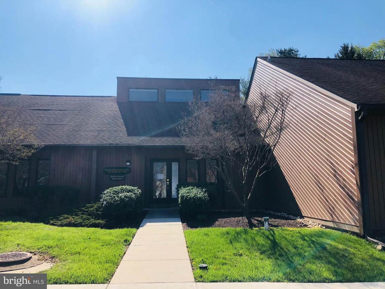 1288 Valley Forge Road - Photo 1