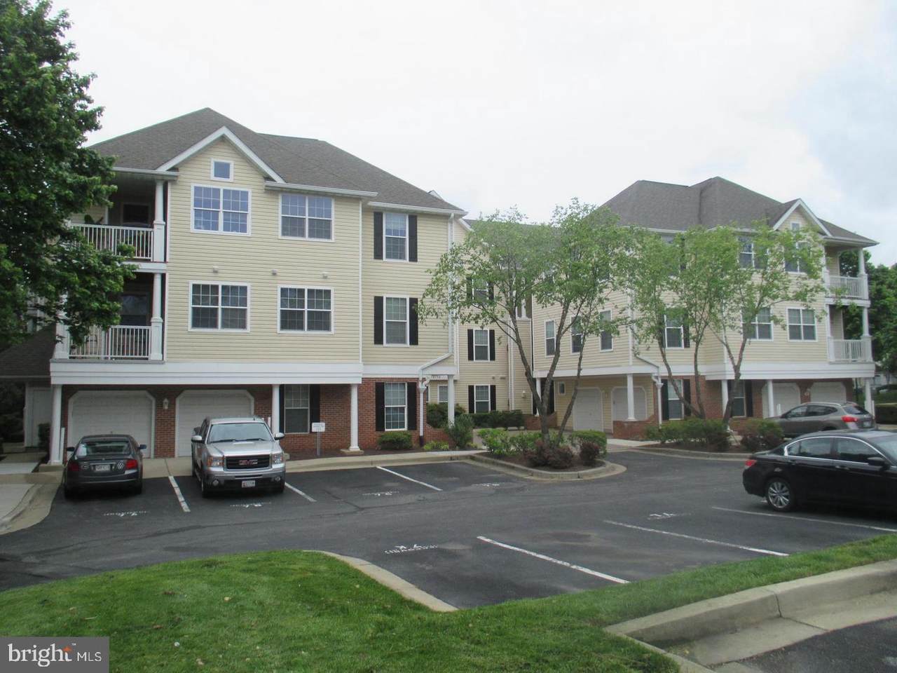 12705 Foundstone Road - Photo 1