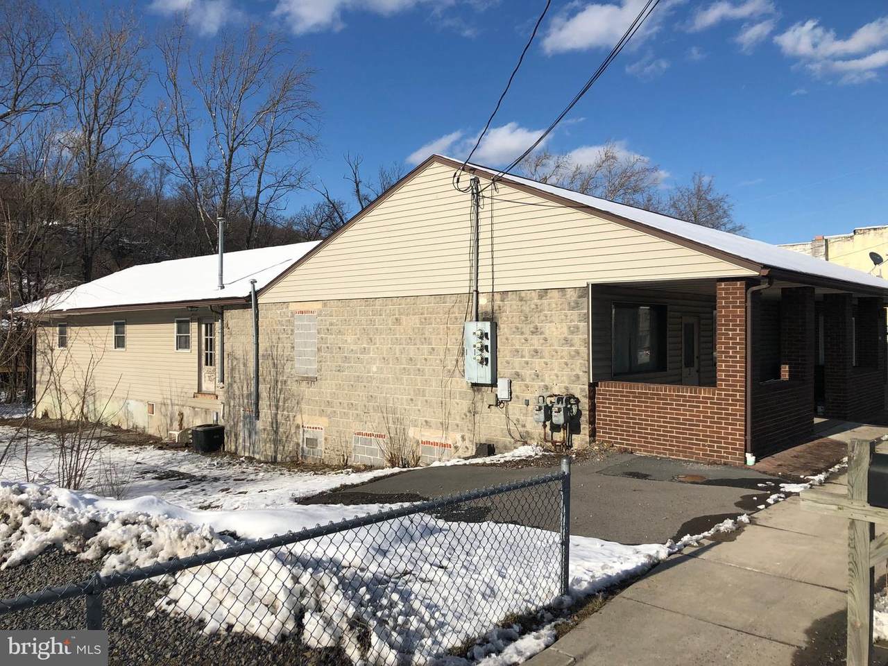 14617 Mcmullen Highway - Photo 1