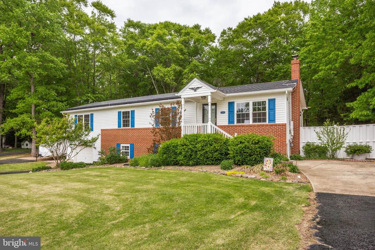 36880 Asher Road - Photo 1