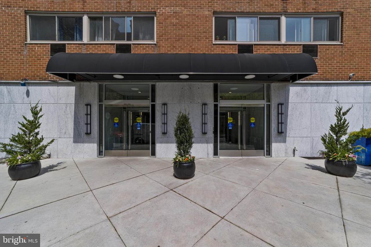 2101-17 Chestnut Street - Photo 1