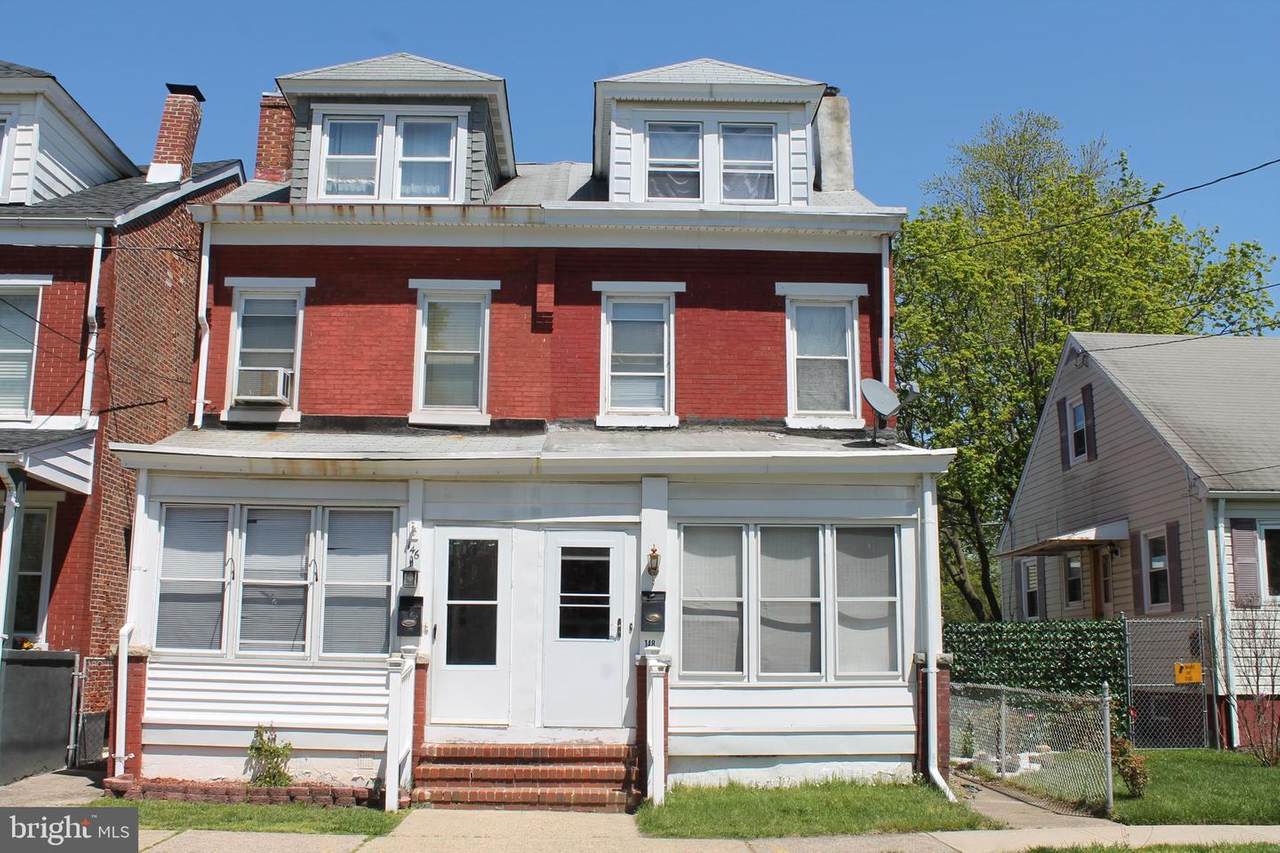 148 Mcclellan Avenue - Photo 1