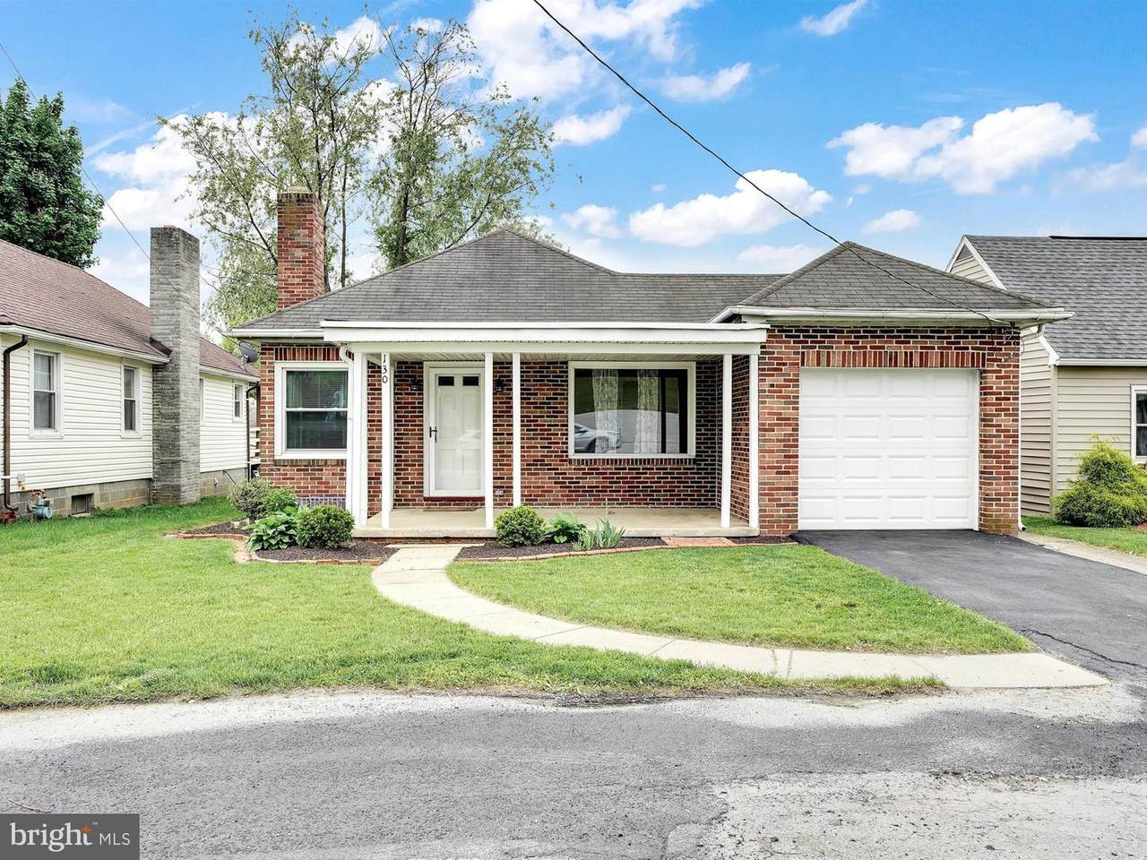 130 Lightner Road - Photo 1