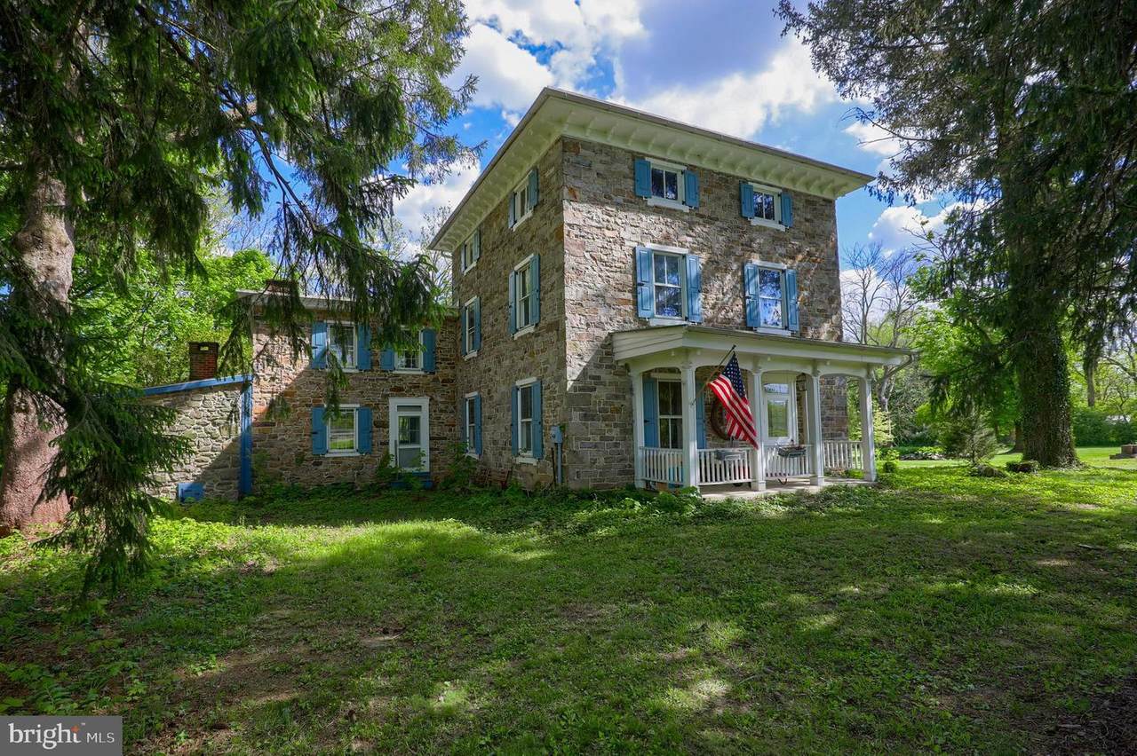 2838 Philadelphia Avenue - Photo 1