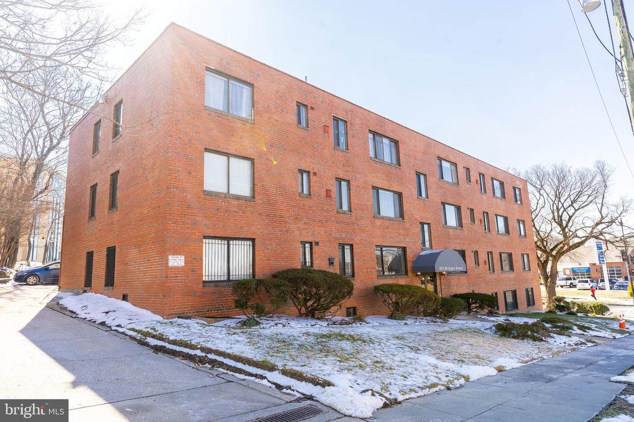 1031 Michigan Avenue - Photo 1