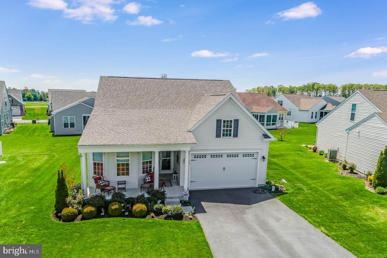 438 Augusta National Drive - Photo 1