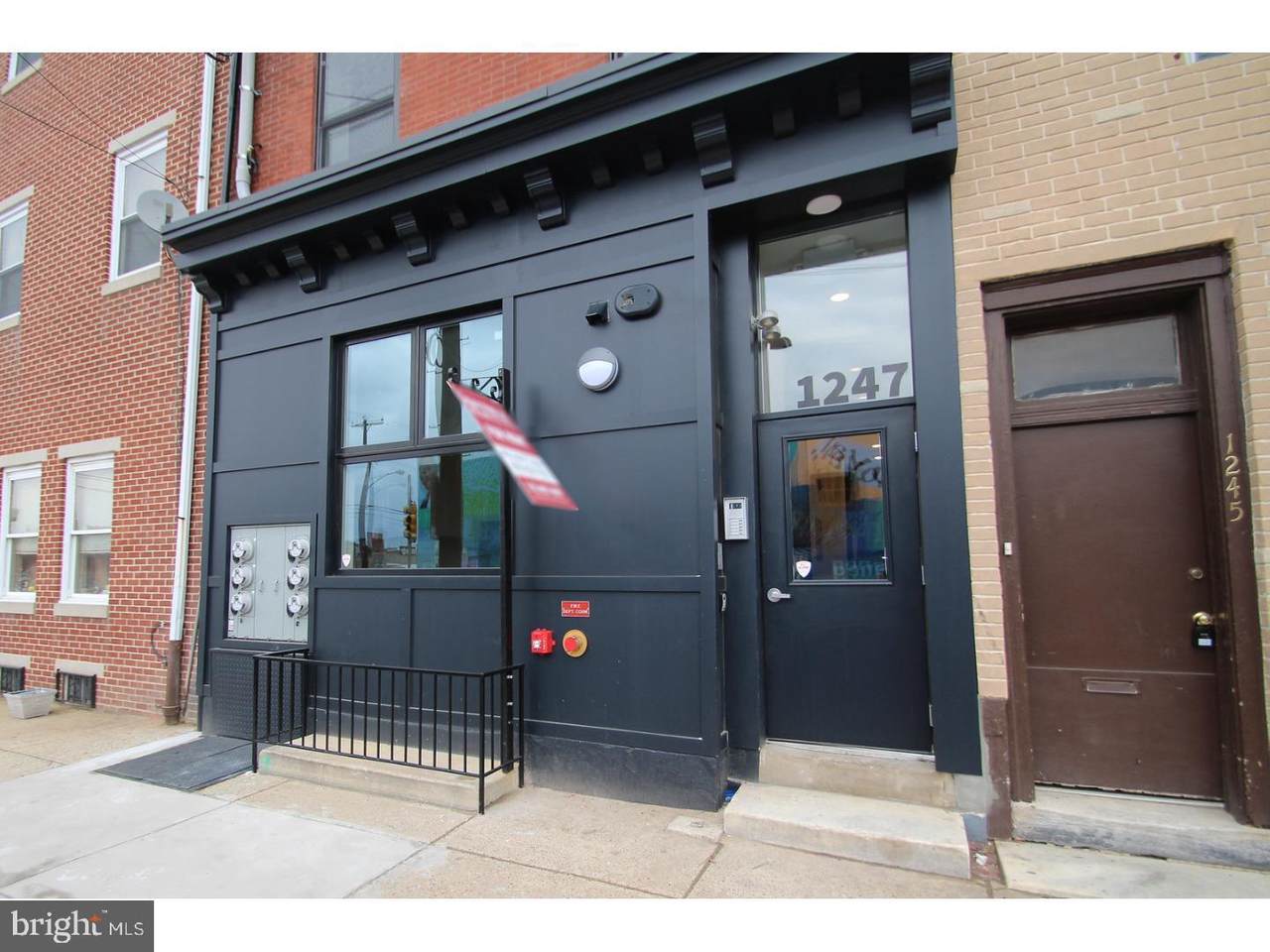1247 2ND Street - Photo 1