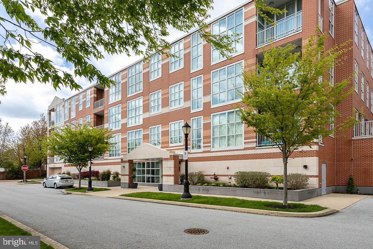 116 Iron Works Way - Photo 1