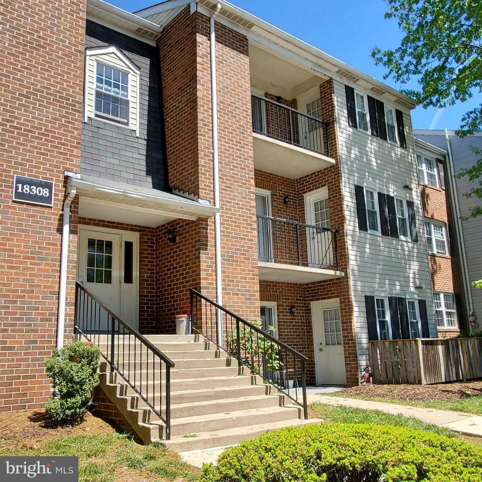 18308 Streamside Drive - Photo 1