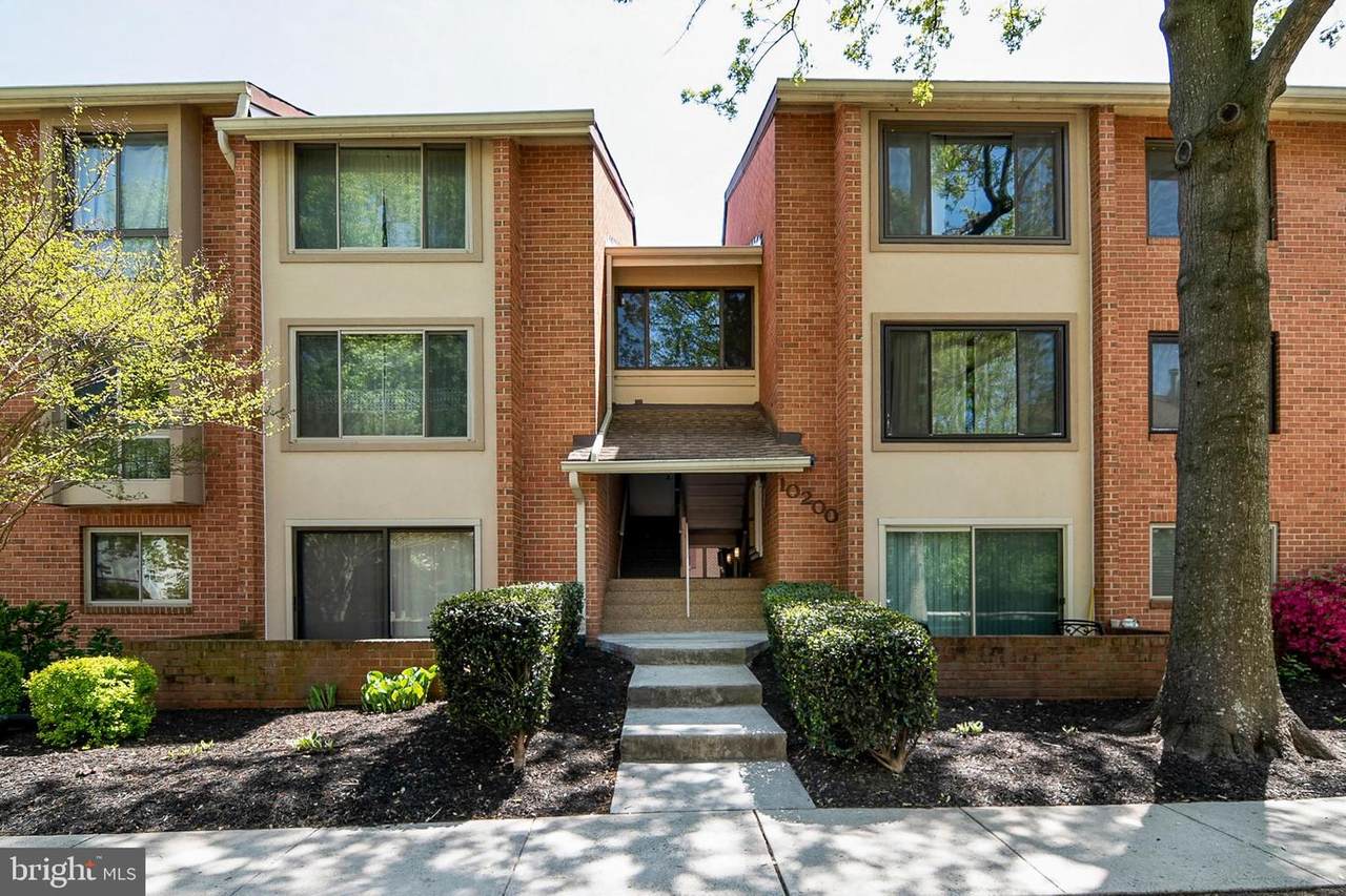 10200 Bushman Drive - Photo 1