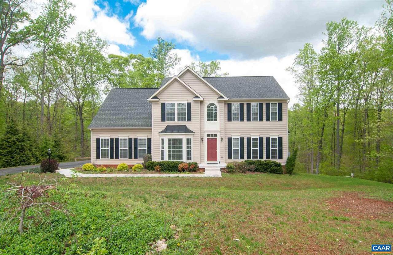 746 Carter Lane - Photo 1