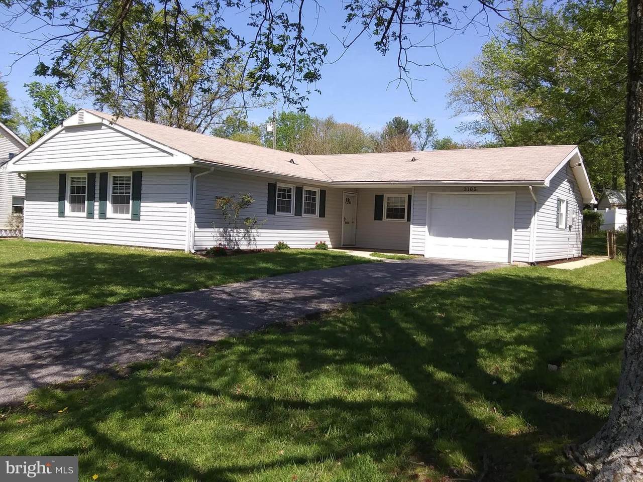 3105 Trinity Drive - Photo 1