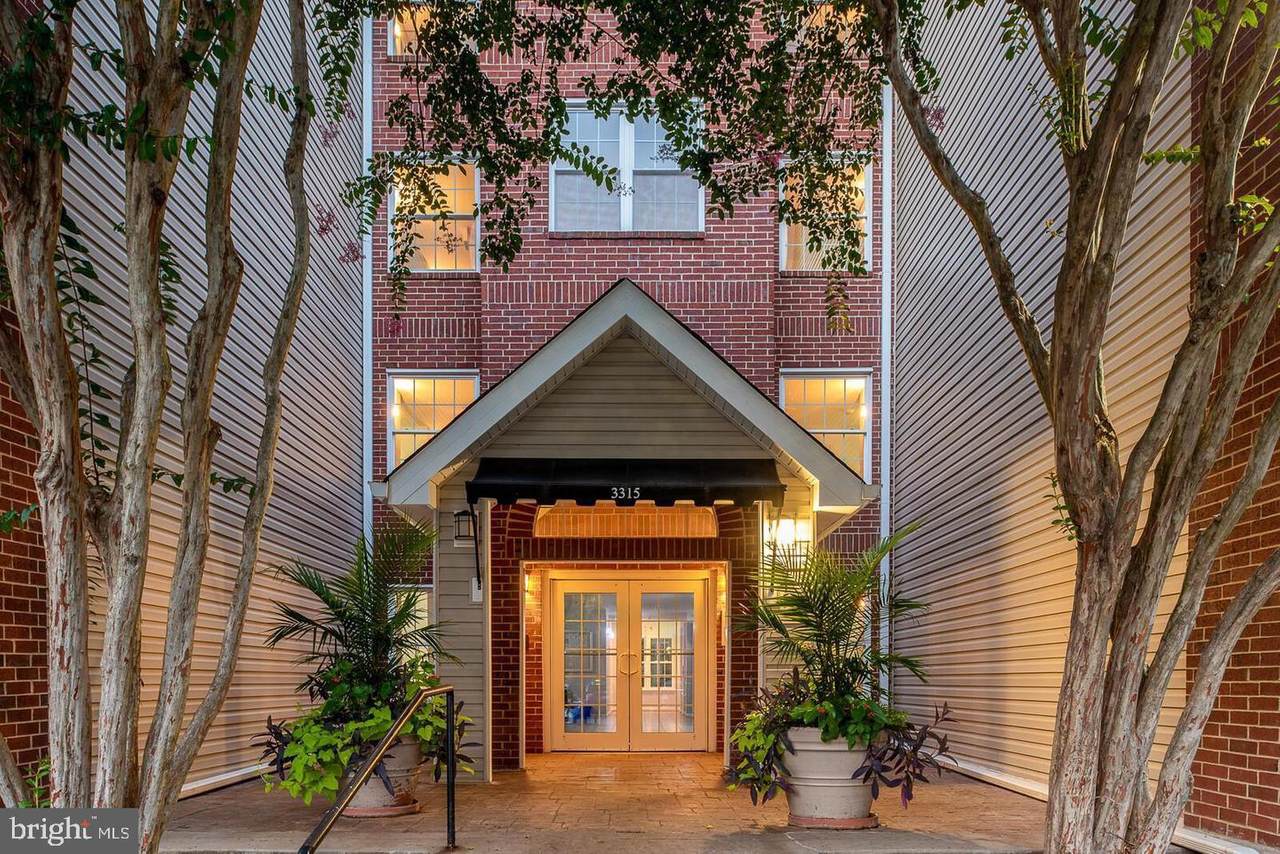 3315 Wyndham Circle - Photo 1