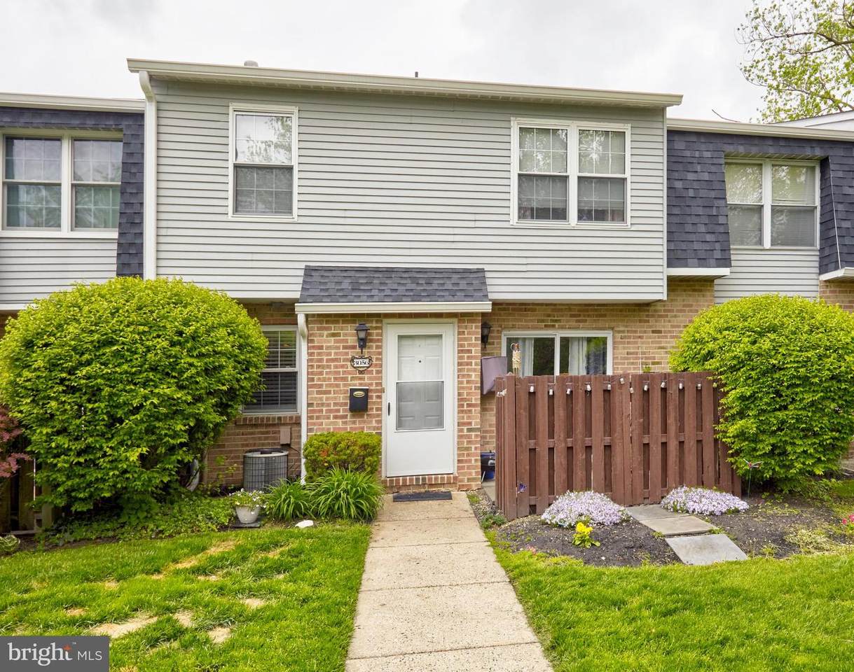 3056 Harbour Drive - Photo 1