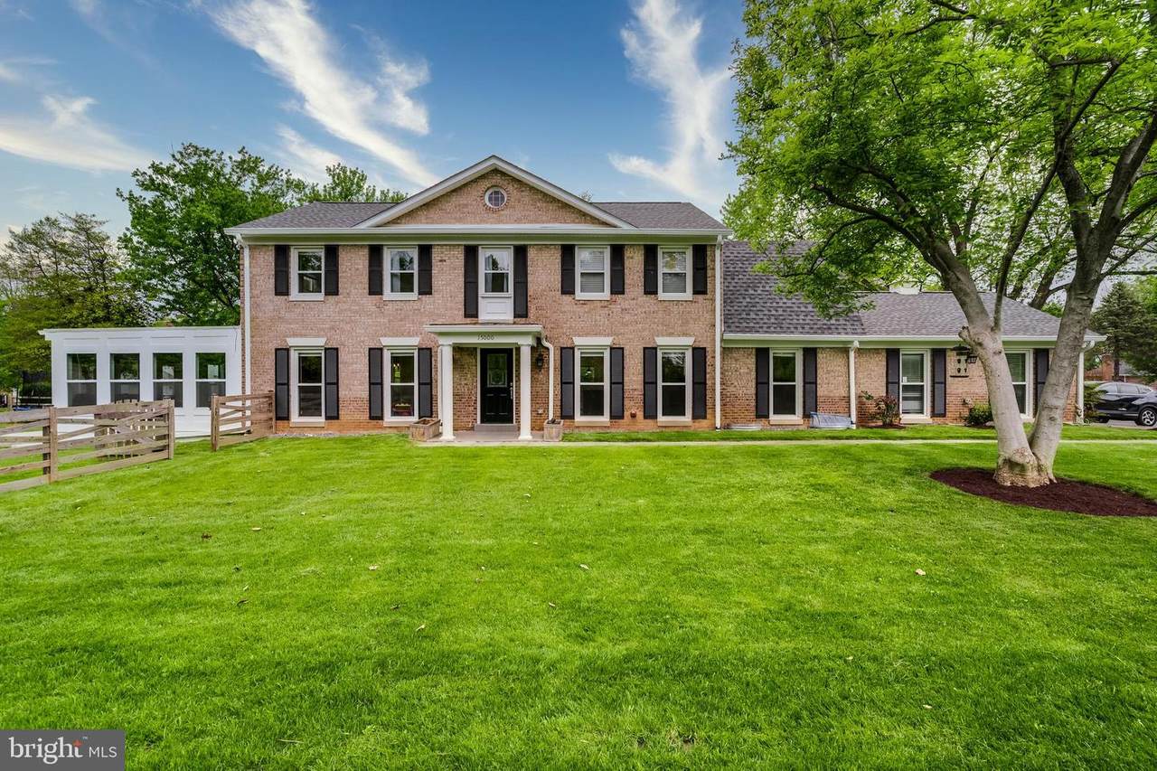 15000 Columbine Way - Photo 1