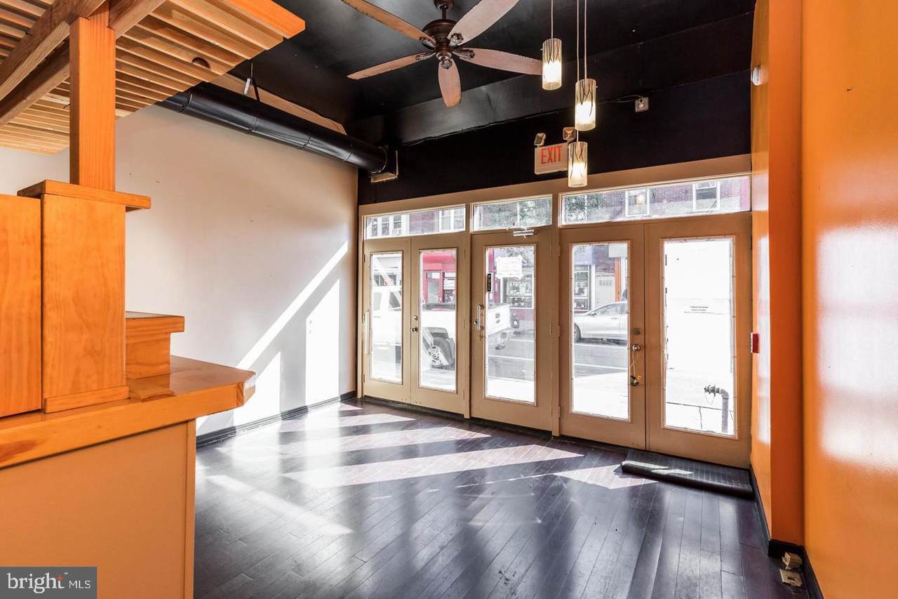 429 South Street - Photo 1