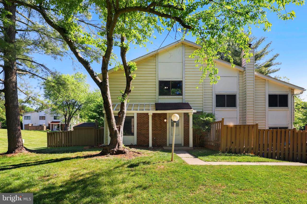 18700 Curry Powder Lane - Photo 1