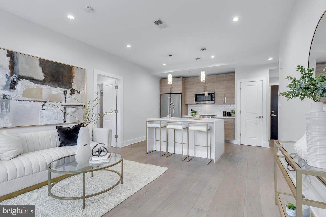 1720 New Jersey Avenue - Photo 1