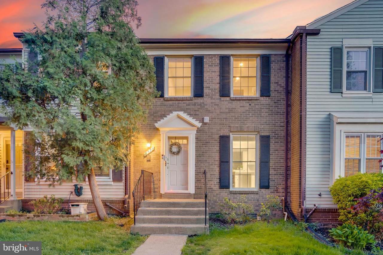 8573 Dellway Lane - Photo 1