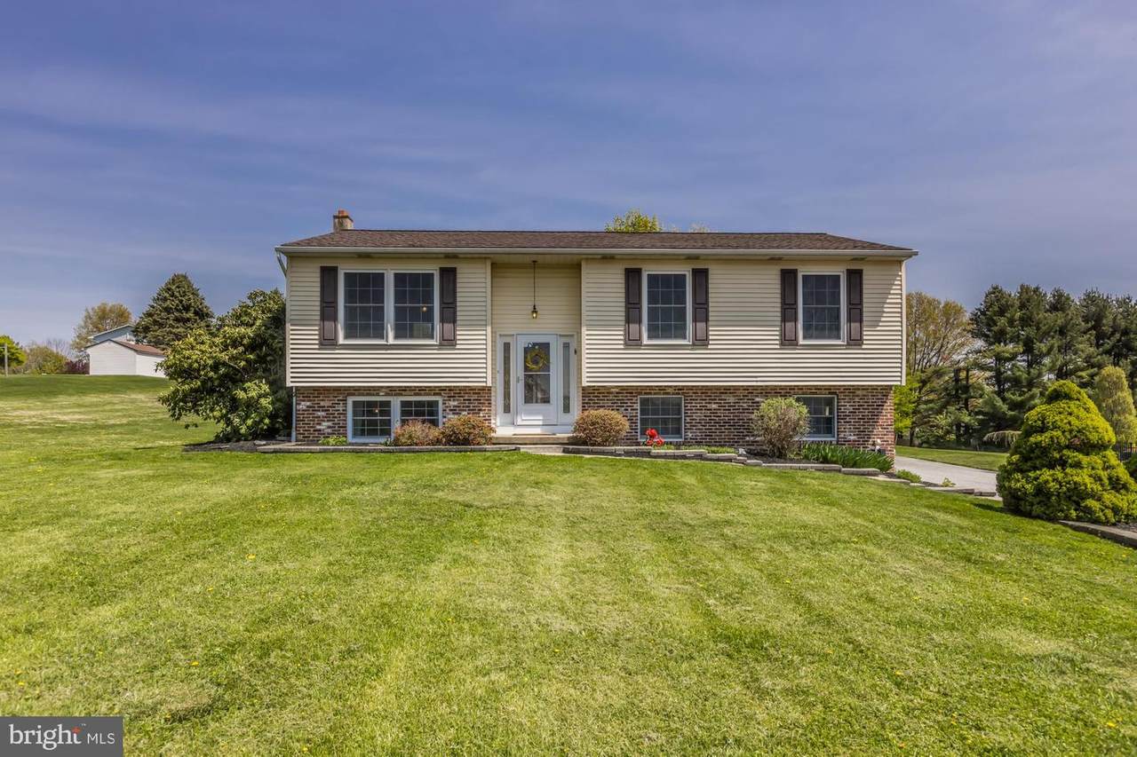 176 Swinehart Road - Photo 1