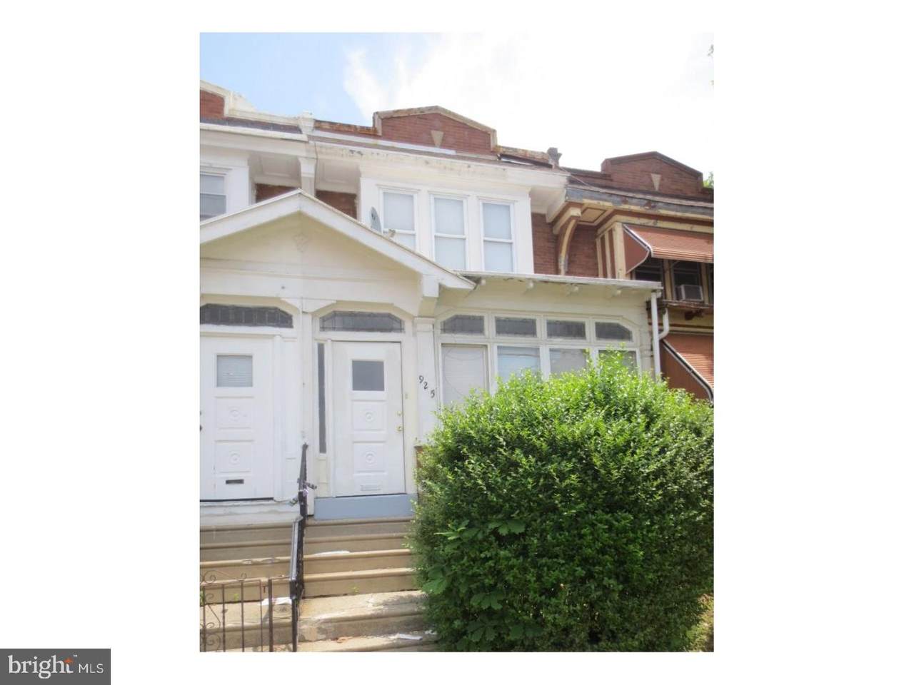 925 59TH Street - Photo 1