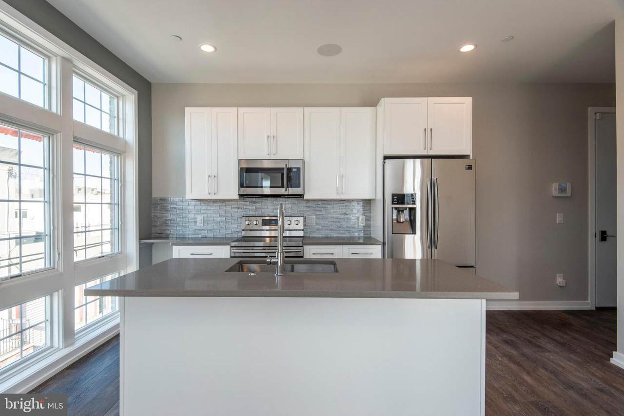 1340 13TH Street - Photo 1