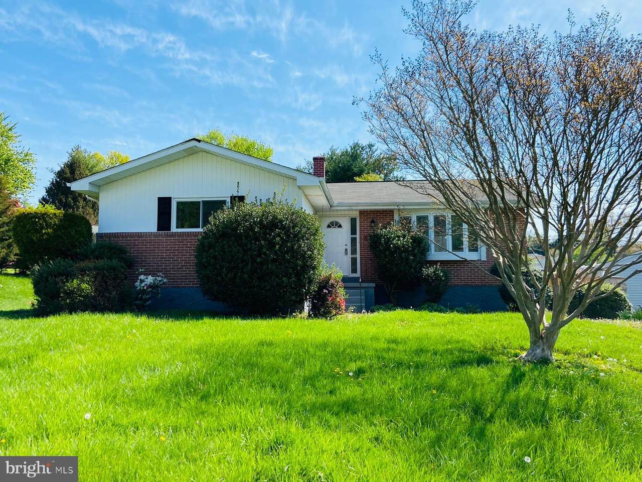 3701 Byron Road - Photo 1
