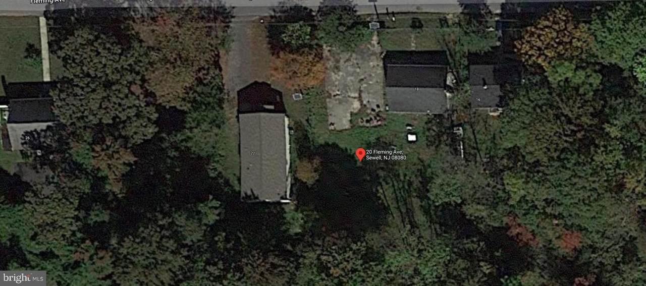 20 Fleming Avenue - Photo 1