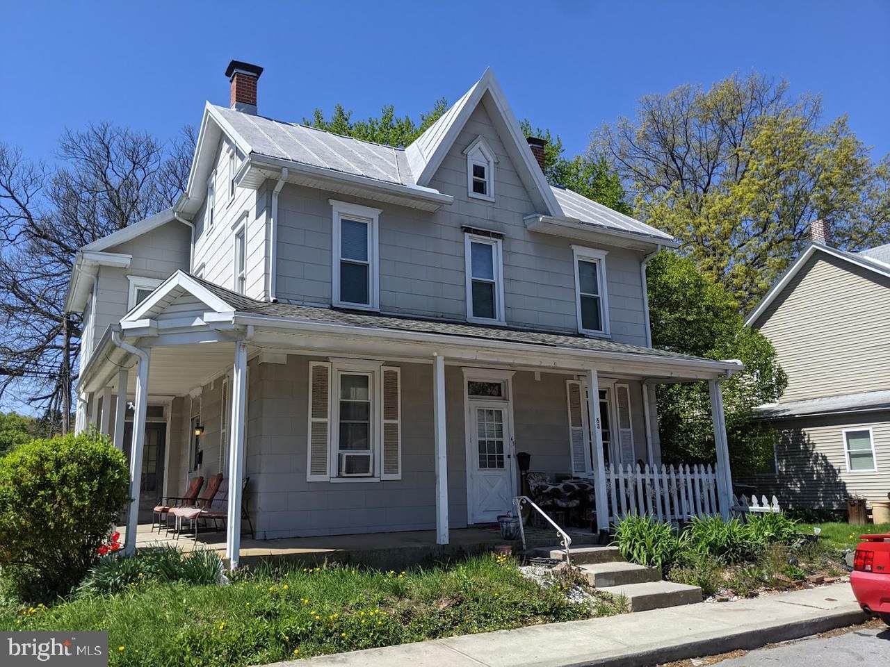 PORTFOLIO 63 Butler Street - Photo 1