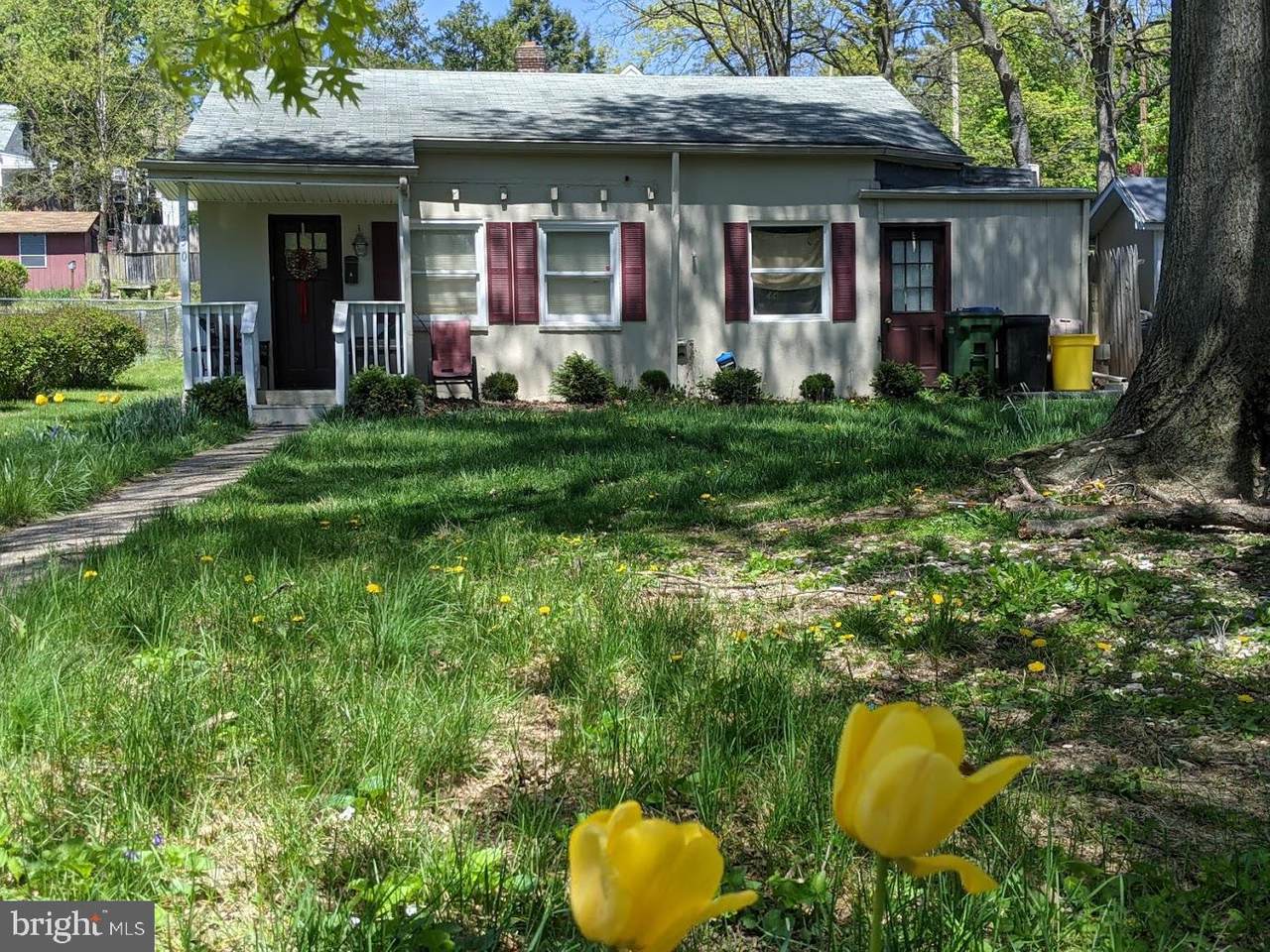 PORTFOLIO 3430 Schoolhouse Lane - Photo 1