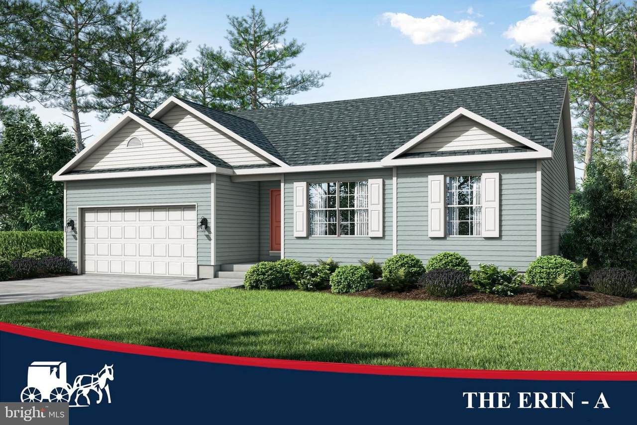 28209 Christine Quan Rd - Photo 1