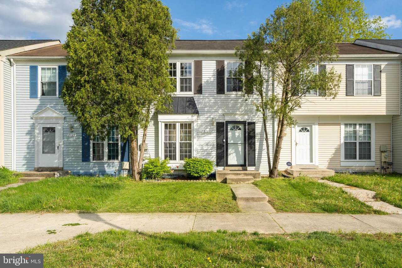 2127 Princess Anne Court - Photo 1