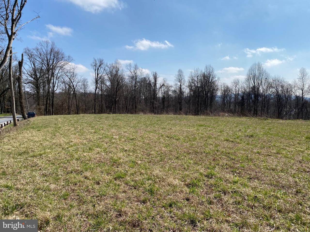 Lot 9 Old Trail - Photo 1
