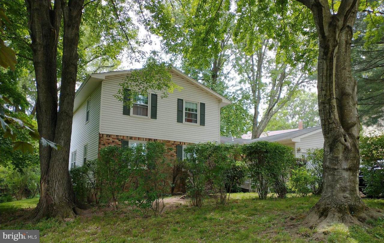 9909 Rand Drive - Photo 1