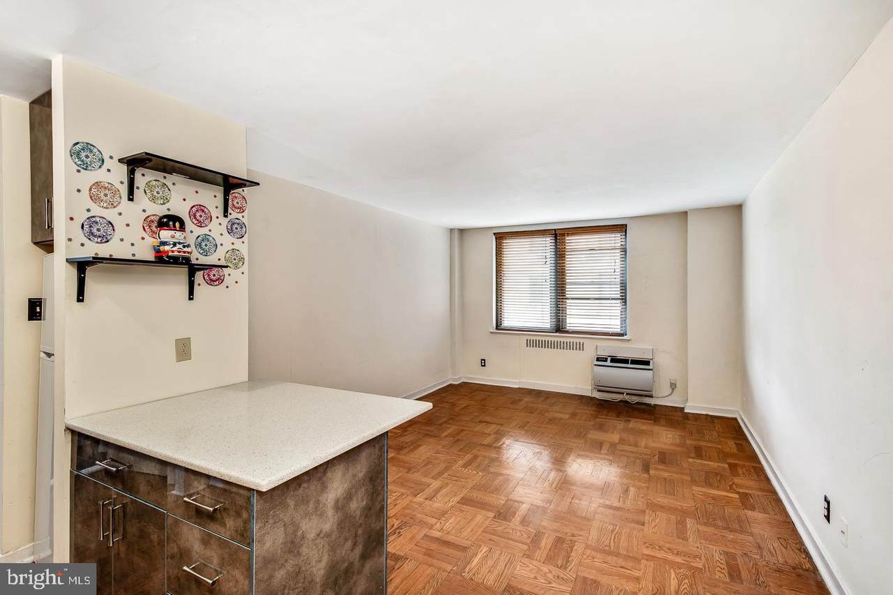 2601 Pennsylvania Avenue - Photo 1