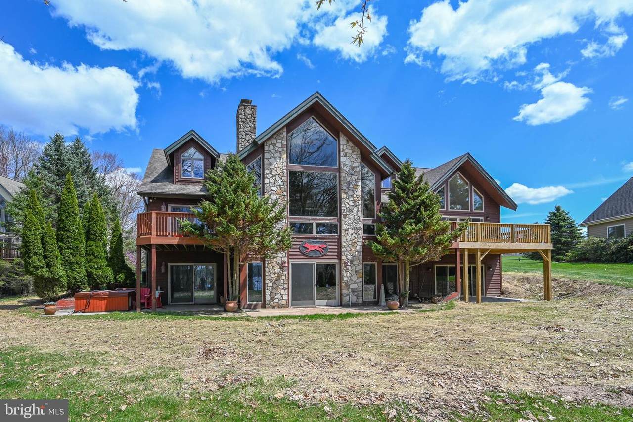 298 Moonrise Drive - Photo 1