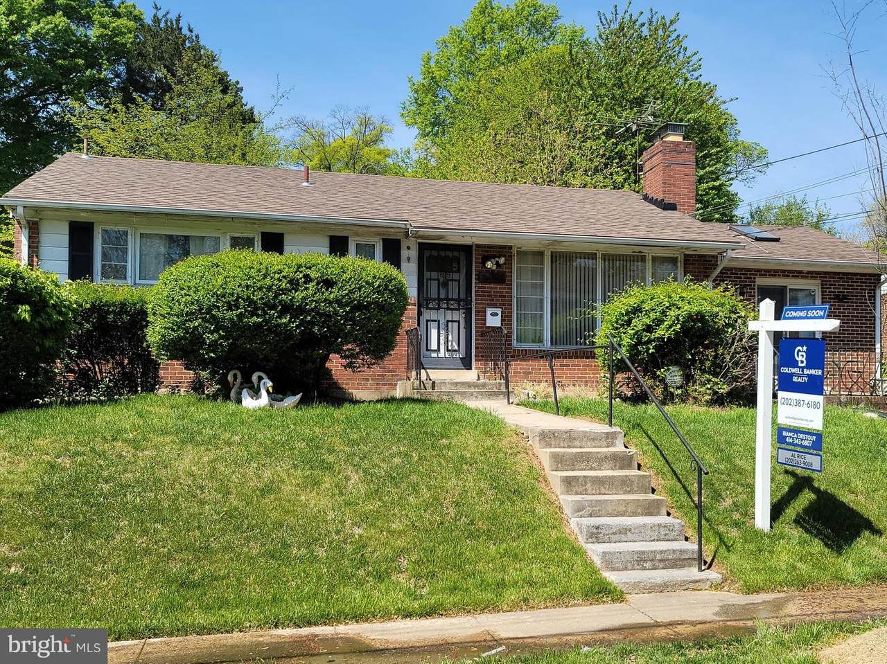 7304 17TH Avenue - Photo 1