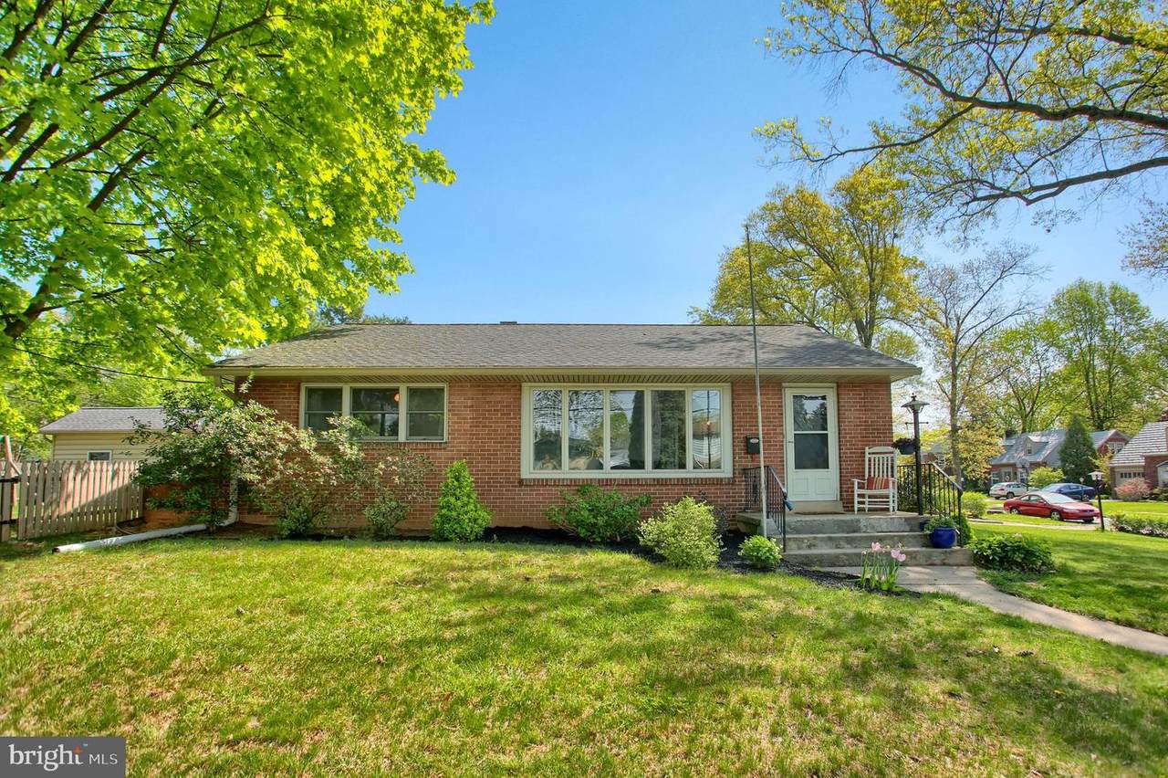 598 18TH Street - Photo 1