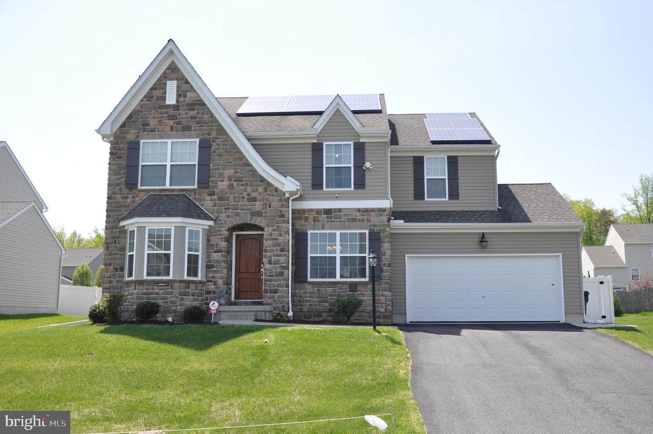 340 Wilma Court - Photo 1