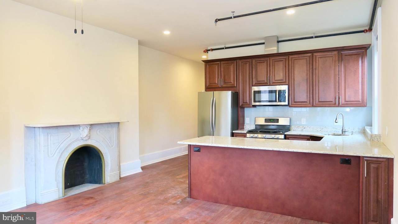 2029 Walnut Street - Photo 1
