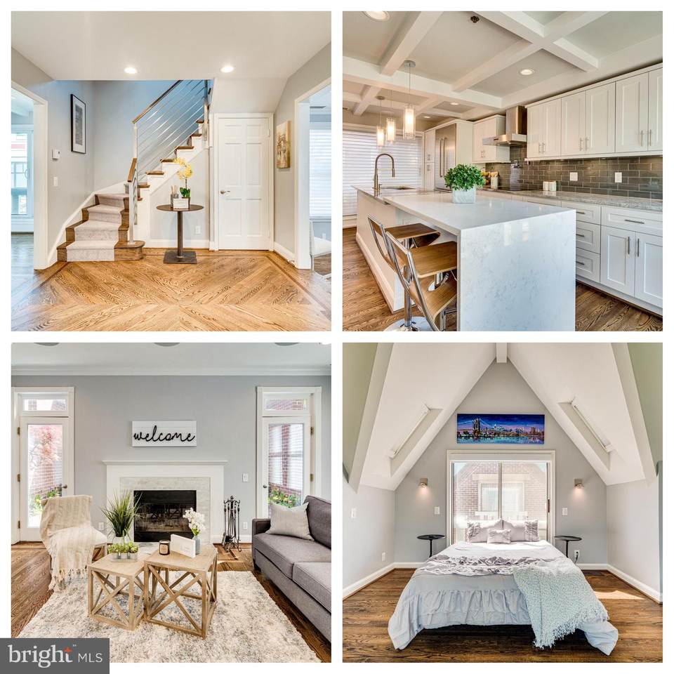 132 Union Street - Photo 1