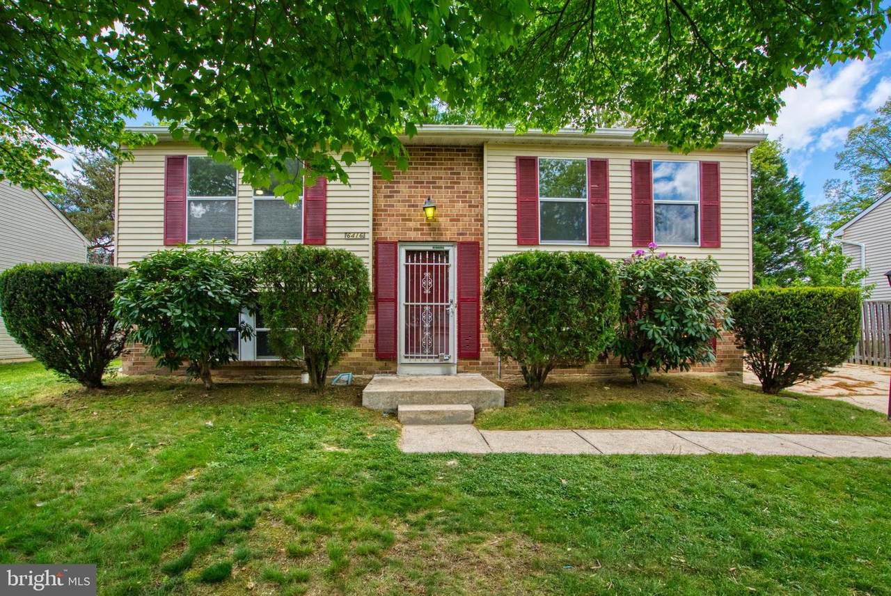 6416 Tiffany Court - Photo 1
