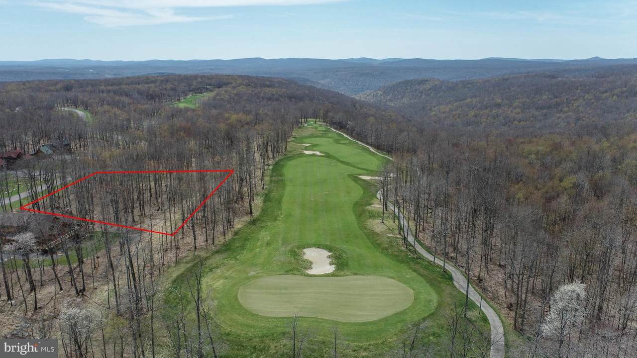 Lot 112 Biltmore View - Photo 1