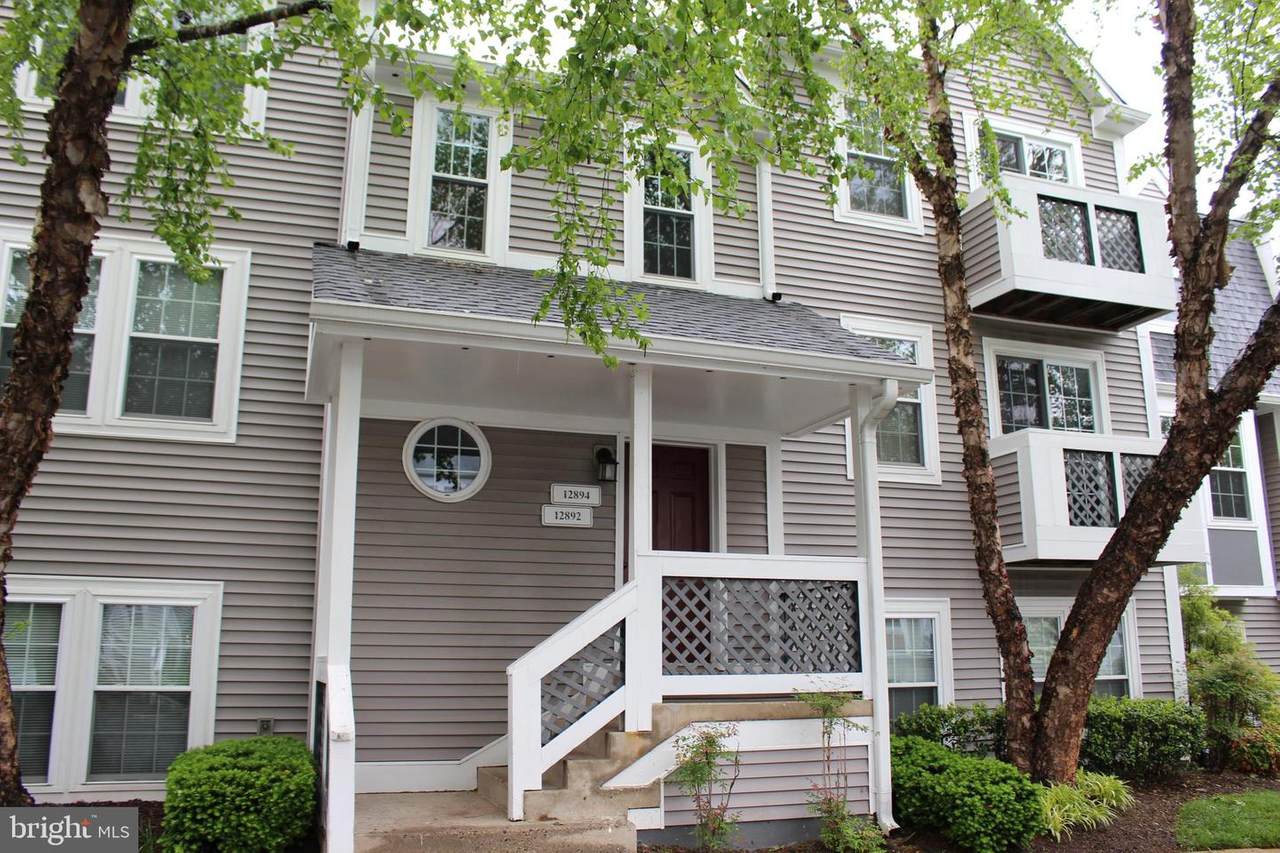 12894-C Grays Pointe Road - Photo 1