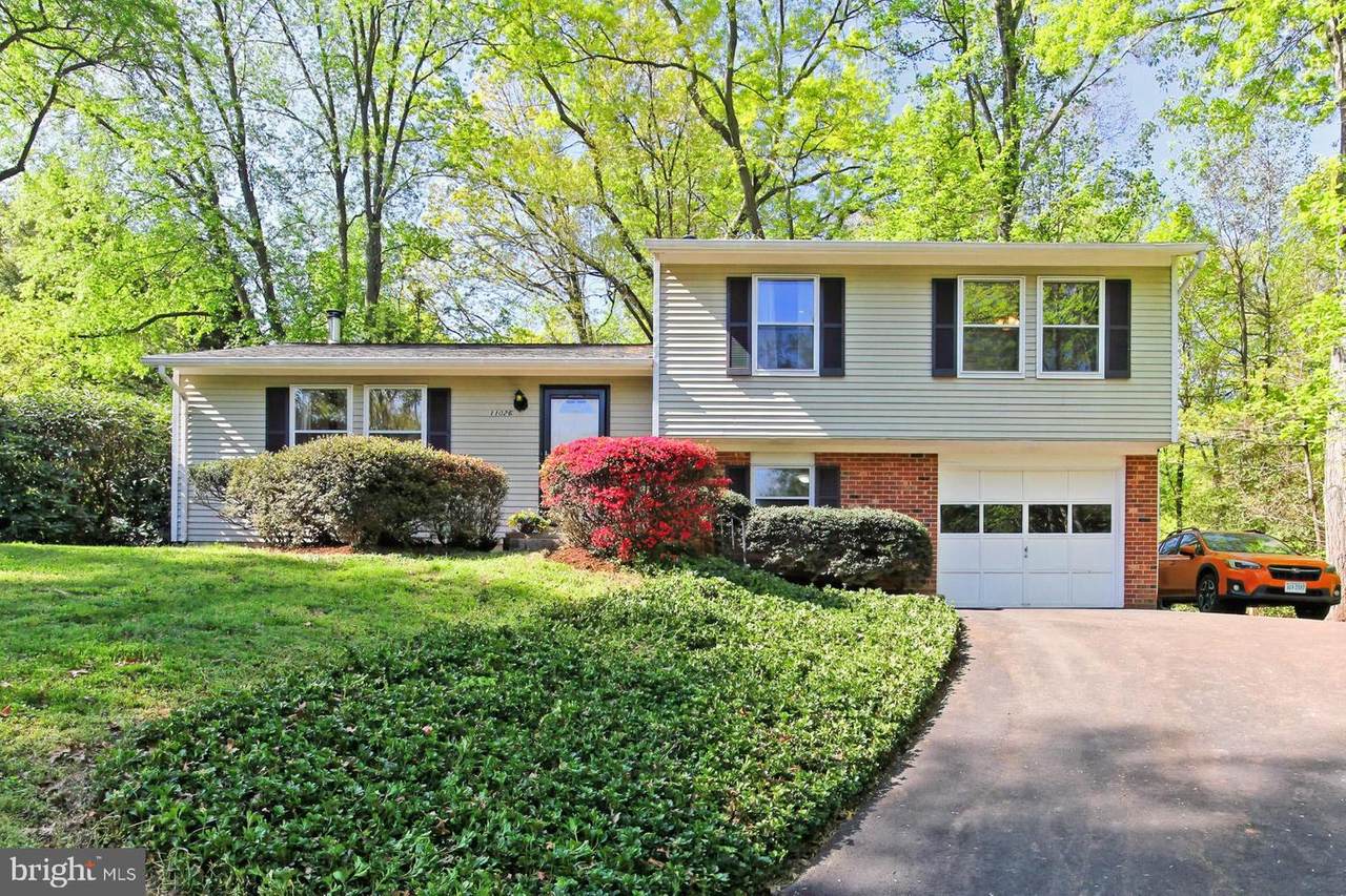 11026 Howland Drive - Photo 1