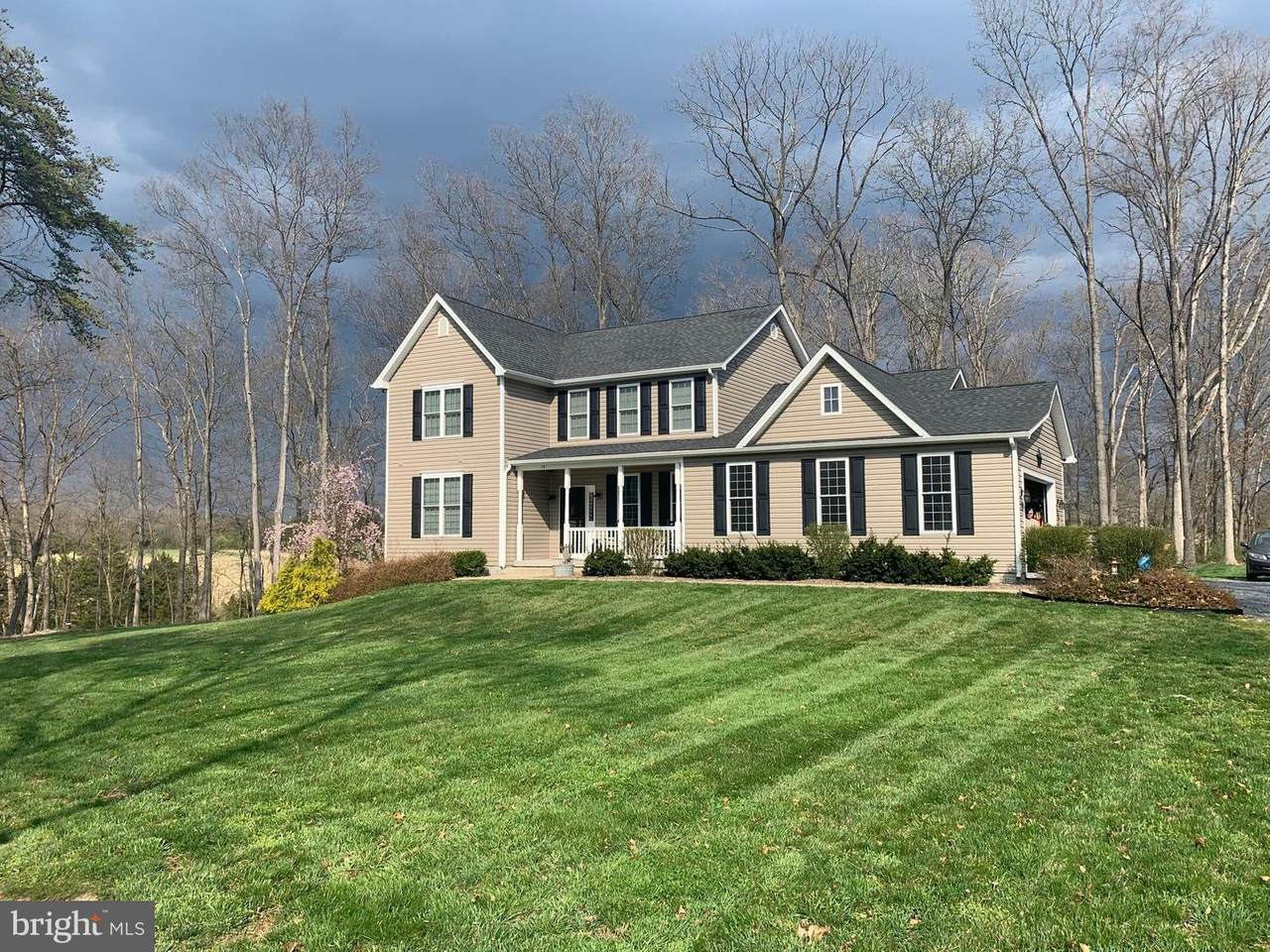 15 Pond View Lane - Photo 1