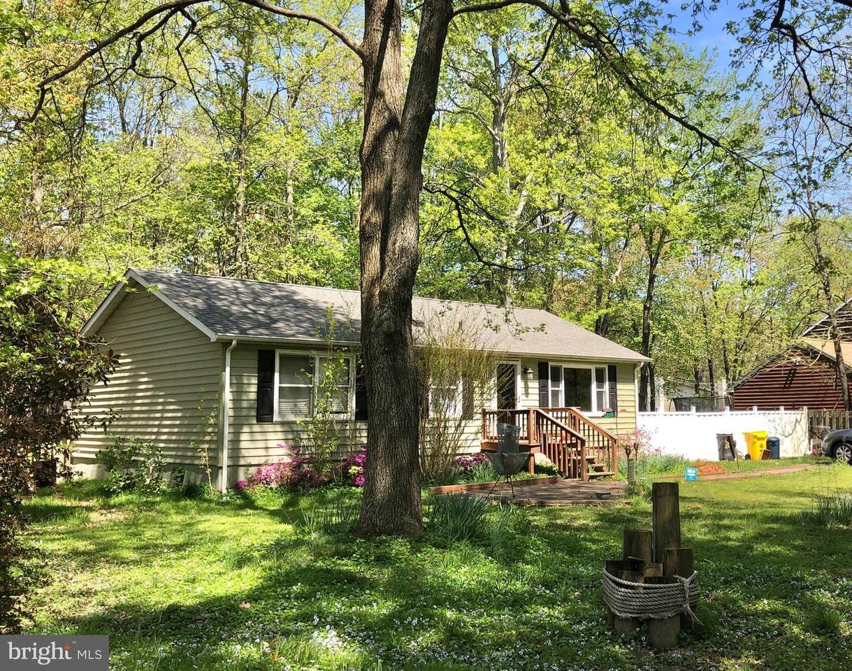 1232 Avalon Boulevard - Photo 1