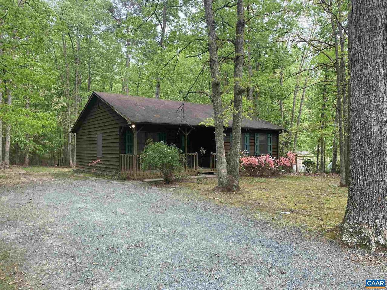 6 Darby Lane - Photo 1