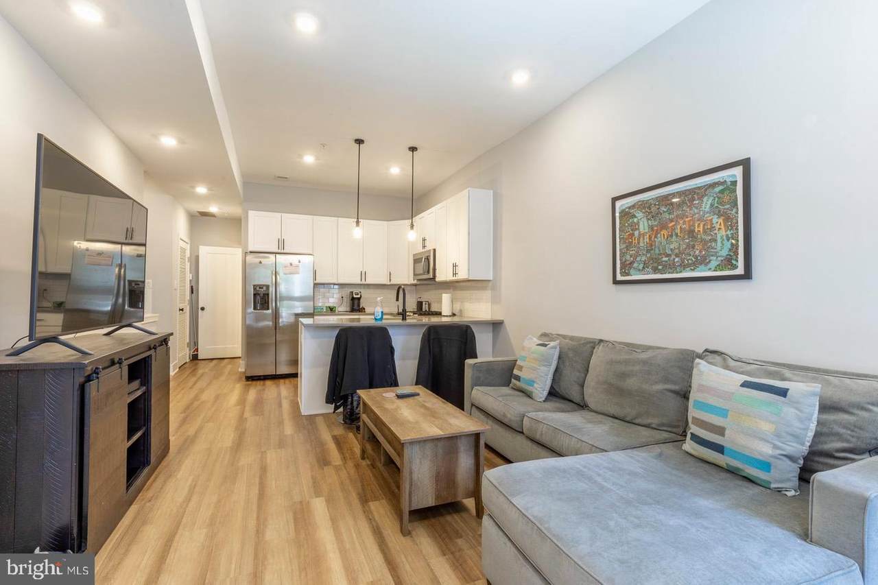 910 17TH Street - Photo 1